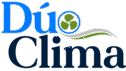 duoclima.es